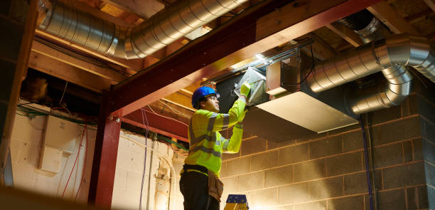  Boswell, PA Airduct Cleaning Pros