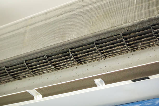 Best HVAC Maintenance and Cleaning  in Boswell, PA